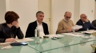 Sicurezza: Roberti, nuovi criteri mettono ordine a sistema accoglienza